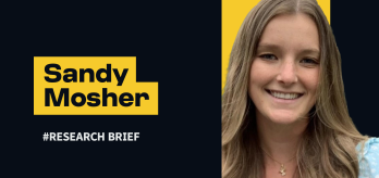 Methods, skill and early specialisation